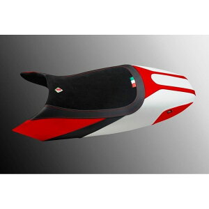 DUCABIKE (DBK) hDJoCN (fB[r[P[) V[gpJo[ MONSTERV[Yp MONSTER S4 RS R S2 800 1000 900 750 695 620 600 400 DUCATI hDJeB V[gJo[ V[g֘A O