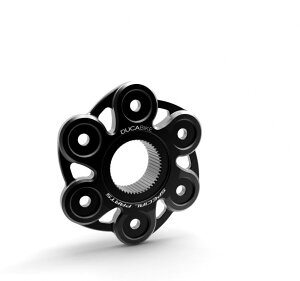 DUCABIKE (DBK) hDJoCN (fB[r[P[) AXvPbgtW PANIGALE V4 R SP2 SPECIALE S STREETFIGHTER SP DUCATI hDJeB XvPbgLA 쓮n J[FubN