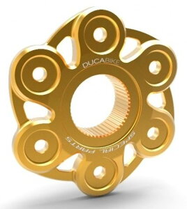 DUCABIKE (DBK) hDJoCN (fB[r[P[) AXvPbgtW PANIGALE V4 R SP2 SPECIALE S STREETFIGHTER SP DUCATI hDJeB XvPbgLA 쓮n J[FS[h