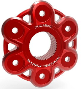 DUCABIKE (DBK) hDJoCN (fB[r[P[) AXvPbgtW DUCATI hDJeB XvPbgLA 쓮n J[Fbh