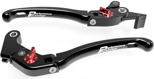 Performance Technology ptH[}XeNmW[ u[LNb` AWX^u o[ ECO GP 1 FZ1 FAZER FZ6 FZ8 FAZER8 MT-07 MT-09 TRACER 900 MT-10 XJ6 XSR 700 XSR900 YAMAHA }n u[LENb`o