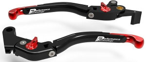 Performance Technology ptH[}XeNmW[ u[LNb` AWX^u o[ ECO GP 2 FZ1 FAZER FZ6 FZ8 FAZER8 MT-07 MT-09 TRACER 900 MT-10 XJ6 XSR 700 XSR900 YAMAHA }n u[LENb`o