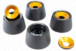 LighTech CebN zC[ ANX XC_[ MT-10 YZF-R1M YZF-R1 YZF-R6 YAMAHA }n ANXXC_[ t[