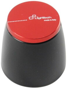 LighTech CebN nho[ EFCg FAZER 600 FZ6 1000 MT-07 MT-09 MT-10 YZF-R125 XSR700 X-MAX 400 T-MAX 500 530 560 TDM 900 YAMAHA }n o[Gh nh