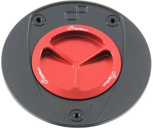 LighTech CebN t[G^NLbv (XsbLO) MONSTER 821 1200 S R BRUTALE F4 MT-07 MT-09 SP TRACER GT MT-10 YZF-R1 YZF-R1M YZF-R25 YZF-R3 YZF-R6 YZF-R7 XSR 700 900 DUCATI hDJeB MV AGUSTA AOX^ YA