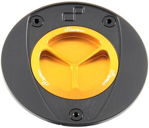 LighTech ���C�e�b�N �t���[�G���^���N�L���b�v (�X�s�����b�L���O) MONSTER 1200 R S 821 800 X PRO RALLY BRUTALE F4 MT-07 MT-09 SP MT-10 TRACER 9 GT YZF-R1M YZF-R1 YZF-R25 YZF-R3 YZF-R6 YZF-R7 YZF-R9 �K�\�����^���N�L���b�v 