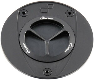 LighTech ���C�e�b�N �t���[�G���^���N�L���b�v (�X�s�����b�L���O) MONSTER 1200 R S 821 800 X PRO RALLY BRUTALE F4 MT-07 MT-09 SP MT-10 TRACER 9 GT YZF-R1M YZF-R1 YZF-R25 YZF-R3 YZF-R6 YZF-R7 YZF-R9 �K�\�����^���N�L���b�v 