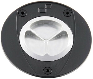 LighTech CebN t[G^NLbv (XsbLO) MONSTER 821 1200 S R BRUTALE F4 MT-07 MT-09 SP TRACER GT MT-10 YZF-R1 YZF-R1M YZF-R25 YZF-R3 YZF-R6 YZF-R7 XSR 700 900 DUCATI hDJeB MV AGUSTA AOX^ YA