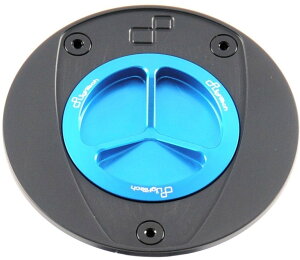 LighTech CebN t[G^NLbv (XsbLO) MONSTER 821 1200 S R BRUTALE F4 MT-07 MT-09 SP TRACER GT MT-10 YZF-R1 YZF-R1M YZF-R25 YZF-R3 YZF-R6 YZF-R7 XSR 700 900 DUCATI hDJeB MV AGUSTA AOX^ YA