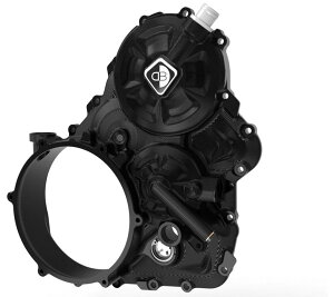 DUCABIKE (DBK) hDJoCN (fB[r[P[) NANb`Jo[ DIAVEL V4 MULTISTRADA PIKES PEAK RALLY RS S DUCATI hDJeB Nb`Jo[ GWp[c GW