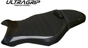 Tappezzeria Italia �^�b�y�b�c�F���A �C�^���A �����V�[�g�p�J�o�[ LENO 1 MT-10 YAMAHA ���}�n �V�[�g�J�o�[ �V�[�g�֘A �O��