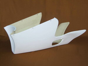 TYGA PERFORMANCE ^CKptH[}X [JEAbV[ RGV250 K} SUZUKI XYL A_[JE JE֘A O