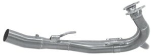 ARROW A[ `^[VOGL][XgpCv R 1250 RS BMW GL][XgpCv }t[