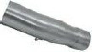 ARROW A[ ԃpCv G}t C 650 SPORT BMW GL][XgpCv }t[