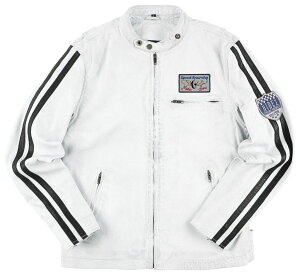 RIDEZ CY COMP JACKET C_[XWPbg U[WPbg WPbg Ap