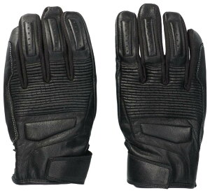RIDEZ CY GIN GLOVES U[O[u O[u Ap