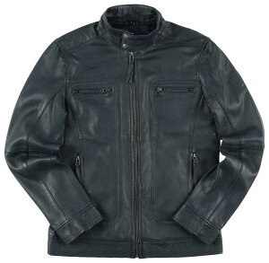 RIDEZ CY CLUBS JACKET U[WPbg WPbg Ap