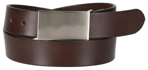RIDEZ CY LEATHER BELT {vU[xg xg Ap