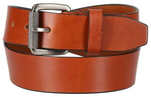RIDEZ CY LEATHER BELT {vU[xg xg Ap