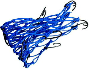 Puig v[` c[Olbg(ELASTIC NETS) ėp c[Olbg