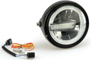 Puig v[` LUMEN R LEDwbhCg( LED HEADLIGHT) ėp wbhCg Η dn