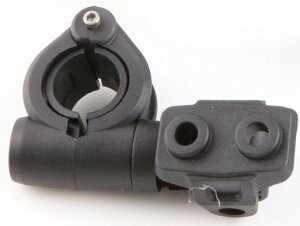 Puig v[` tHOv yAp[c CLAMP SUPPORT REF9773^3489 ėp Η dn