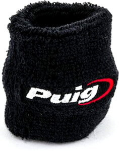 Puig v[` tgu[L^NO[u(}X^[V_[Jbvoh) ėp }X^[V_[Jbvoh u[L