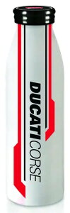 DUCATI Performance hDJeBptH[}X Thermos DC Rider }OJbvE^u[ oCN֘AObY