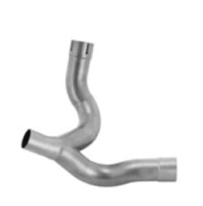 ARROW A[ ԃpCv G}Ȃ DESERT X 950 DUCATI hDJeB GL][XgpCv }t[