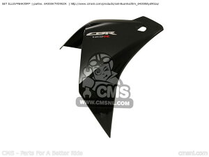 CMS �V�[�G���G�X SET ILLUS*NHA35M* CBR125RW 2011 B AUSTRALIA / ST ENGLAND EUROPEAN DIRECT SALES FRANCE GERMANY KOREA HONDA �z���_ �T�C�h�J�E���E�T�C�h�J�o�[ �J�E���֘A �O��