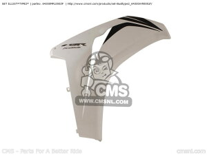 CMS �V�[�G���G�X SET ILLUST*TYPE2* CBR1000RA 9 ENGLAND / TYPE 3 ABS MME FRANCE 2 CMF HRC MKH A AUSTRALIA BRAZIL 5 EUROPEAN DIRECT SALES 4 KOREA B REP EURO TYPE4 HONDA �z���_ �T�C�h�J�E���E�T�C�h�J�o�[ �J�E���֘A �O��