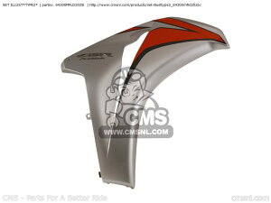 CMS �V�[�G���G�X SET ILLUST*TYPE2* CBR1000RA 9 ENGLAND / TYPE 3 ABS MME FRANCE 2 CMF HRC MKH A AUSTRALIA BRAZIL 5 EUROPEAN DIRECT SALES 4 KOREA B REP EURO TYPE4 FIREBLADE HONDA �z���_ �T�C�h�J�E���E�T�C�h�J�o�[ �J�E���֘A �O��