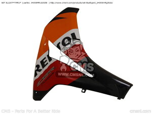 CMS �V�[�G���G�X SET ILLUST*TYPE1* CBR1000RA 9 ENGLAND / TYPE 3 ABS MME FRANCE 2 CMF HRC MKH A AUSTRALIA BRAZIL 5 EUROPEAN DIRECT SALES 4 KOREA B REP EURO TYPE4 HONDA �z���_ �T�C�h�J�E���E�T�C�h�J�o�[ �J�E���֘A �O��