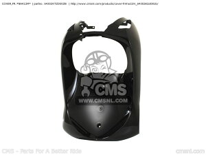 CMS �V�[�G���G�X COVER�CFR.*NHA12M* PES125 2006 6 ENGLAND / 2E EUROPEAN DIRECT SALES TYPE 2 FRANCE 2F CMF 2007 7 2008 8 2009 9 MKH 2010 A PES1259 PES125A PES125R STC 2ED PES125R9 PES125RA PES150 PES1509 PES150A PES150R PES150R9 PES150RA HONDA �z��