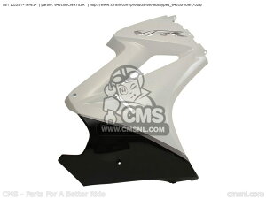 CMS �V�[�G���G�X SET ILLUST*TYPE1* VFR800 6 AUSTRALIA ENGLAND EUROPEAN DIRECT SALES FRANCE / CMF IRELAND 8 TWO 9 MK MME TYPE 2 ENGLAN DMK 3 4 VFR800A ABS HONDA �z���_ �T�C�h�J�E���E�T�C�h�J�o�[ �J�E���֘A �O��