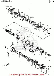 CMS �V�[�G���G�X CHAIN�CDRIVE(112LE) GSF600S BANDIT 1996 T USA E03 1997 V 1998 W 1999 X SUZUKI �X�Y�L ���̑��G���W���p�[�c�I�v�V�����E��C���i �G���W���p�[�c �G���W��