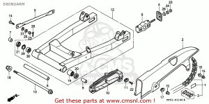 CMS V[GGX (40540-MY5-306) CHAIN SETCDRIVE(1 CB500 1994 R / KPH AUSTRIA ENGLAND MPH FRANCE GERMANY 27P 50P ITALY SPAIN SWITZERLAND 1996 T NORTHERN EUROPE PORTUGAL 1997 V 34P HONDA z_ ̑GWp[cIvVE
