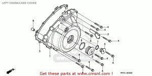 CMS V[GGX (11321-MY5-601) COVERCACG CB500 1994 R / KPH AUSTRIA ENGLAND MPH FRANCE GERMANY 27P 50P ITALY SPAIN SWITZERLAND 1996 T NORTHERN EUROPE PORTUGAL 1997 V 34P 1998 W 1999 X HONDA z_ ̑GWJo[ GWp