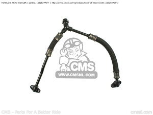 CMS V[GGX HOSECOIL HEAD COOLER GSF600 1995 S E02 E04 E18 E22 E25 E34 1996 T E17 1997 V / P37 1998 W 1999 X GSF600S E24 BANDIT USA E03 2000 Y 2001 K1 2002 K2 2003 K3 GSF600S1998 GSF600SU GERMANY GSF600U SUZUKI XYL ICN[[ 