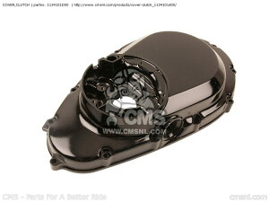 CMS �V�[�G���G�X COVER�CCLUTCH GS500E 1989 K E01 E02 E04 E15 E16 E17 E21 E22 E24 E25 E34 E39 USA E03 1990 L 1991 M 1992 N E18 E53 1993 P 1994 R E37 / P9 1995 S 1996 T GS500ESK BRAZIL GS500EU GERMANY AUSTRALIA SUZUKI �X�Y�L ���̑��G���W��