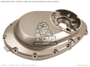 CMS V[GGX COVERCCLUTCH GS500 2001 K1 USA E03 2002 K2 GS500E 1997 V E02 E04 E22 E24 E25 E34 E37 1998 W E18 1999 X 2000 Y GS500EU E39 GS500F 2004 K4 2005 K5 2006 K6 2007 K7 2008 K8 2009 K9 SUZUKI XYL ̑GWJo[ G