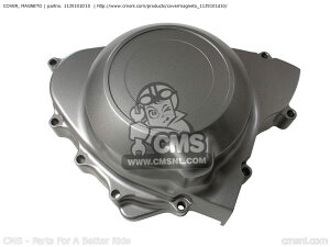 CMS �V�[�G���G�X COVER�CMAGNETO GS500 2001 K1 USA E03 2002 K2 GS500E 1997 V E02 E04 E22 E24 E25 E34 E37 1998 W E18 1999 X 2000 Y GS500EU E39 GS500F 2004 K4 2005 K5 2006 K6 2007 K7 2008 K8 2009 K9 SUZUKI �X�Y�L ���̑��G���W���J�o�[ �G