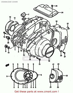CMS �V�[�G���G�X COVER�CENGINE SPROCKET GS500E 1989 K E01 E02 E04 E15 E16 E17 E21 E22 E24 E25 E34 E39 USA E03 1990 L 1991 M 1992 N E18 E53 1993 P 1994 R E37 / P9 1995 S 1996 T GS500ESK BRAZIL GS500EU GERMANY AUSTRALIA SUZUKI �X�Y�L ���̑��G