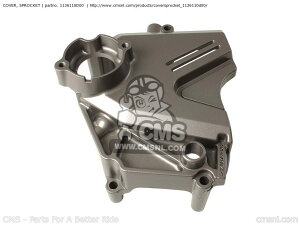 CMS �V�[�G���G�X COVER�CSPROCKET GSF400 1991 M E02 E04 E16 E21 E22 E24 E25 E34 E53 1992 N E30 1993 P BANDIT USA E03 CALIFORNIA E33 SUZUKI �X�Y�L ���̑��G���W���J�o�[ �G���W���p�[�c �G���W��