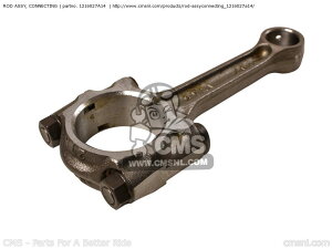 CMS �V�[�G���G�X CONNECTING ROD ASSY GSF600S BANDIT 1996 T USA E03 1997 V 1998 W 1999 X 2000 Y 2001 K1 2002 K2 2003 K3 SUZUKI �X�Y�L ���̑��G���W���p�[�c�I�v�V�����E��C���i �G���W���p�[�c �G���W��