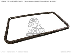 CMS �V�[�G���G�X CHAIN�CCAMSHAFT DRIVE GSF400 1991 M E02 E04 E16 E21 E22 E24 E25 E34 E53 1992 N E30 1993 P BANDIT USA E03 CALIFORNIA E33 SUZUKI �X�Y�L ���̑��G���W���p�[�c�I�v�V�����E��C���i �G���W���p�[�c �G���W��