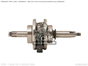 CMS �V�[�G���G�X CRANKSHAFT COMP. C50 CUB E ENGLAND G GREECE C50BN 2 AA01-130 JAPAN JDM 5 AA01-150 7 AA01-160 C50S N P / KPH RBM IRELAND MPH T C50SW R GENERAL EXPORT HONDA �z���_ �N�����N�V���t�g �G���W���p�[�c �G���W��
