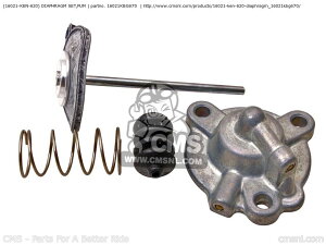 CMS V[GGX (16021-KEN-620) DIAPHRAGM SETCPUM CB250 1994 R BELGIUM FRANCE NETHERLANDS PORTUGAL SPAIN / SPO 1998 W AUSTRALIA KPH ENGLAND MEXICO 1999 X MPH NIGHTHAWK 1990 L USA 1991 M CANADA 1992 N 1993 P SINGAPORE 1995 S 1996 T 1997 V TWO FIFTY