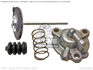 CMS V[GGX DIAPHRAGM SETCPUM CB250 1996 T ENGLAND / MPH 1998 W HONG KONG 1999 X BELGIUM FRANCE ITALY PORTUGAL SPAIN CB250P CHINA PLB SS PLR GENERAL EXPORT KPH POLAND THE MIDDLE AND NEAR EAST HONDA z_ ̑Lu^[Iv