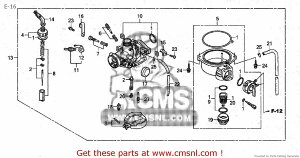 CMS �V�[�G���G�X CARBURETOR ASSY (JDM) C50BN 5 AA01-150 JAPAN JDM 7 AA01-160 HONDA �z���_ �L���u���^�[ �z�C�֘A �G���W��